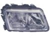 AUDI 8L0941029 Headlight